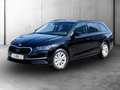 Skoda Octavia Combi 1.5 TSI DSG Selection AHK+LED+NAVI Schwarz - thumbnail 2