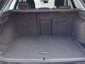Skoda Octavia Combi 1.5 TSI DSG Selection AHK+LED+NAVI Schwarz - thumbnail 23