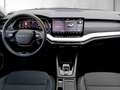 Skoda Octavia Combi 1.5 TSI DSG Selection AHK+LED+NAVI Schwarz - thumbnail 13