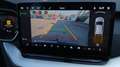 Skoda Octavia Combi 1.5 TSI DSG Selection AHK+LED+NAVI Schwarz - thumbnail 18