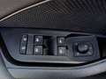 Skoda Octavia Combi 1.5 TSI DSG Selection AHK+LED+NAVI Schwarz - thumbnail 10
