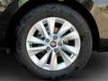 Skoda Octavia Combi 1.5 TSI DSG Selection AHK+LED+NAVI Schwarz - thumbnail 8