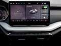 Skoda Octavia Combi 1.5 TSI DSG Selection AHK+LED+NAVI Schwarz - thumbnail 16