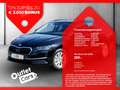Skoda Octavia Combi 1.5 TSI DSG Selection AHK+LED+NAVI Schwarz - thumbnail 1