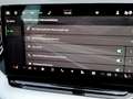 Skoda Octavia Combi 1.5 TSI DSG Selection AHK+LED+NAVI Schwarz - thumbnail 20