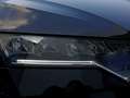 Skoda Octavia Combi 1.5 TSI DSG Selection AHK+LED+NAVI Schwarz - thumbnail 26