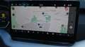 Skoda Octavia Combi 1.5 TSI DSG Selection AHK+LED+NAVI Schwarz - thumbnail 17