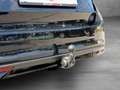 Skoda Octavia Combi 1.5 TSI DSG Selection AHK+LED+NAVI Schwarz - thumbnail 25