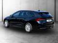 Skoda Octavia Combi 1.5 TSI DSG Selection AHK+LED+NAVI Schwarz - thumbnail 6