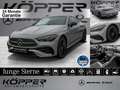 Mercedes-Benz CLE 300 e Coupé AMG Premium Manufaktur Grey Grijs - thumbnail 1