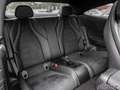 Mercedes-Benz CLE 300 e Coupé AMG Premium Manufaktur Grey Grijs - thumbnail 6
