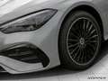 Mercedes-Benz CLE 300 e Coupé AMG Premium Manufaktur Grey Grijs - thumbnail 3