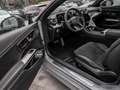 Mercedes-Benz CLE 300 e Coupé AMG Premium Manufaktur Grey Gri - thumbnail 10