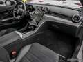 Mercedes-Benz CLE 300 e Coupé AMG Premium Manufaktur Grey Grijs - thumbnail 8