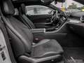 Mercedes-Benz CLE 300 e Coupé AMG Premium Manufaktur Grey Gri - thumbnail 5