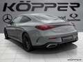 Mercedes-Benz CLE 300 e Coupé AMG Premium Manufaktur Grey Grijs - thumbnail 2