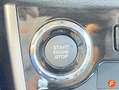 SsangYong Korando G15T Limited 4x2 L.P. Burdeos - thumbnail 14