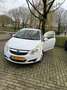 Opel Corsa 1.2-16V Edition Wit - thumbnail 3