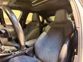 Audi A3 Limousine 35 TFSI 3x S-LINE |PANO|B&O|VIRTUAL|HUD| Wit - thumbnail 4