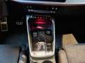 Audi A3 Limousine 35 TFSI 3x S-LINE |PANO|B&O|VIRTUAL|HUD| Wit - thumbnail 29