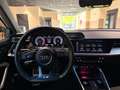 Audi A3 Limousine 35 TFSI 3x S-LINE |PANO|B&O|VIRTUAL|HUD| Wit - thumbnail 23