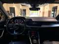 Audi A3 Limousine 35 TFSI 3x S-LINE |PANO|B&O|VIRTUAL|HUD| Wit - thumbnail 3