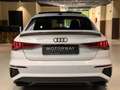 Audi A3 Limousine 35 TFSI 3x S-LINE |PANO|B&O|VIRTUAL|HUD| Wit - thumbnail 11