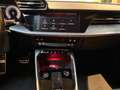 Audi A3 Limousine 35 TFSI 3x S-LINE |PANO|B&O|VIRTUAL|HUD| Wit - thumbnail 30