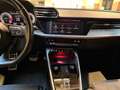 Audi A3 Limousine 35 TFSI 3x S-LINE |PANO|B&O|VIRTUAL|HUD| Wit - thumbnail 28