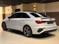 Audi A3 Limousine 35 TFSI 3x S-LINE |PANO|B&O|VIRTUAL|HUD| Wit - thumbnail 10