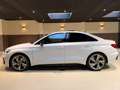 Audi A3 Limousine 35 TFSI 3x S-LINE |PANO|B&O|VIRTUAL|HUD| Wit - thumbnail 9