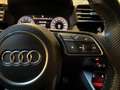 Audi A3 Limousine 35 TFSI 3x S-LINE |PANO|B&O|VIRTUAL|HUD| Wit - thumbnail 26