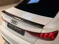 Audi A3 Limousine 35 TFSI 3x S-LINE |PANO|B&O|VIRTUAL|HUD| Wit - thumbnail 16