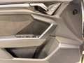 Audi A3 Limousine 35 TFSI 3x S-LINE |PANO|B&O|VIRTUAL|HUD| Wit - thumbnail 20