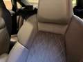 Audi A3 Limousine 35 TFSI 3x S-LINE |PANO|B&O|VIRTUAL|HUD| Wit - thumbnail 21