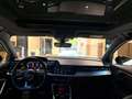 Audi A3 Limousine 35 TFSI 3x S-LINE |PANO|B&O|VIRTUAL|HUD| Wit - thumbnail 31