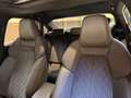 Audi A3 Limousine 35 TFSI 3x S-LINE |PANO|B&O|VIRTUAL|HUD| Wit - thumbnail 8