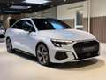 Audi A3 Limousine 35 TFSI 3x S-LINE |PANO|B&O|VIRTUAL|HUD| Wit - thumbnail 33