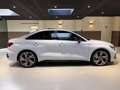 Audi A3 Limousine 35 TFSI 3x S-LINE |PANO|B&O|VIRTUAL|HUD| Wit - thumbnail 13