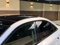 Audi A3 Limousine 35 TFSI 3x S-LINE |PANO|B&O|VIRTUAL|HUD| Wit - thumbnail 5