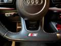 Audi A3 Limousine 35 TFSI 3x S-LINE |PANO|B&O|VIRTUAL|HUD| Wit - thumbnail 25