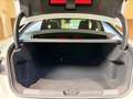 Audi A3 Limousine 35 TFSI 3x S-LINE |PANO|B&O|VIRTUAL|HUD| Wit - thumbnail 32