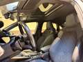 Audi A3 Limousine 35 TFSI 3x S-LINE |PANO|B&O|VIRTUAL|HUD| Wit - thumbnail 27