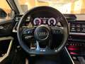 Audi A3 Limousine 35 TFSI 3x S-LINE |PANO|B&O|VIRTUAL|HUD| Wit - thumbnail 24