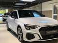 Audi A3 Limousine 35 TFSI 3x S-LINE |PANO|B&O|VIRTUAL|HUD| Wit - thumbnail 14