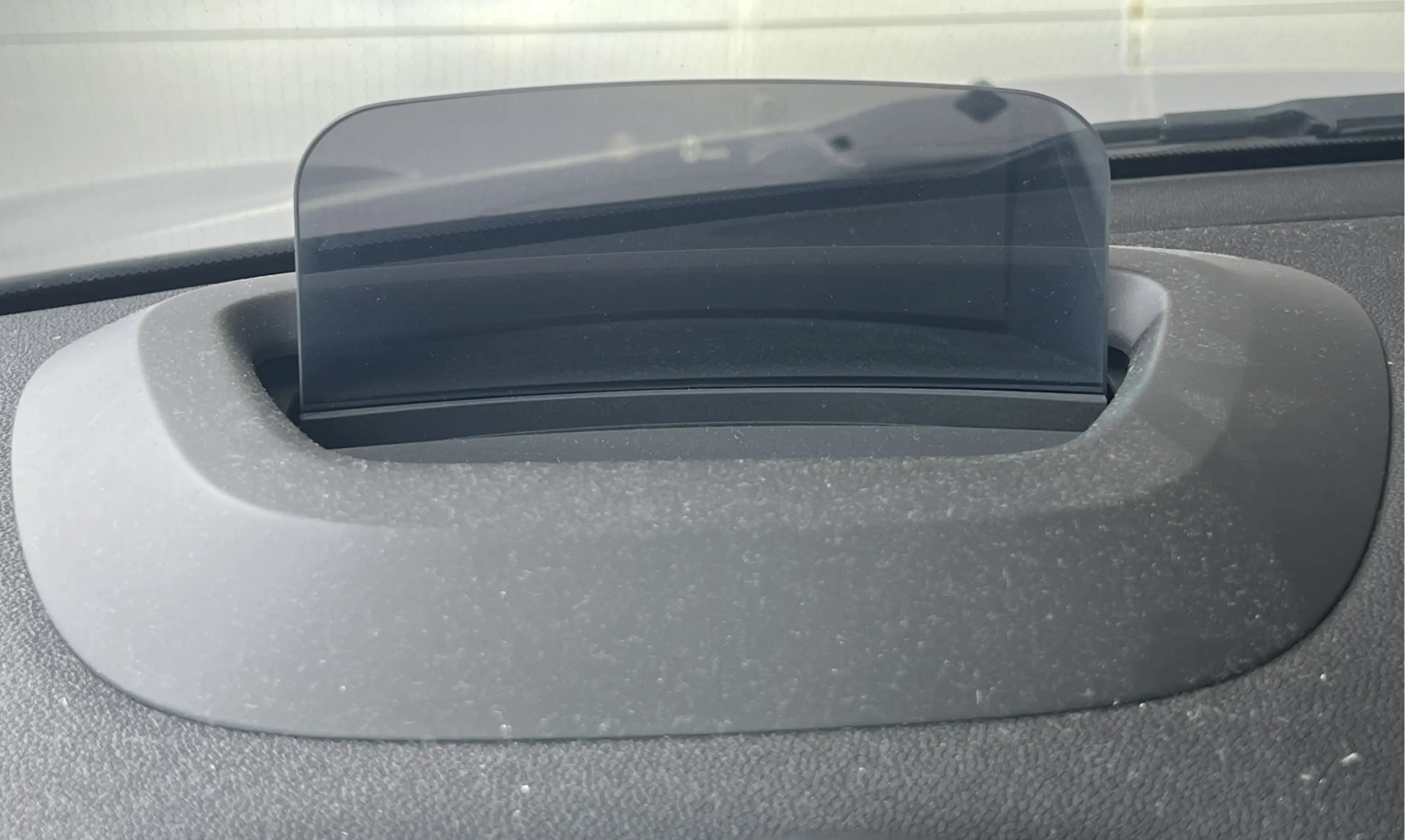 MINI Cooper Countryman 1.5 Chili | AUTOMAAT | HEAD-UP DISPLAY | LEDER | S — photo 10