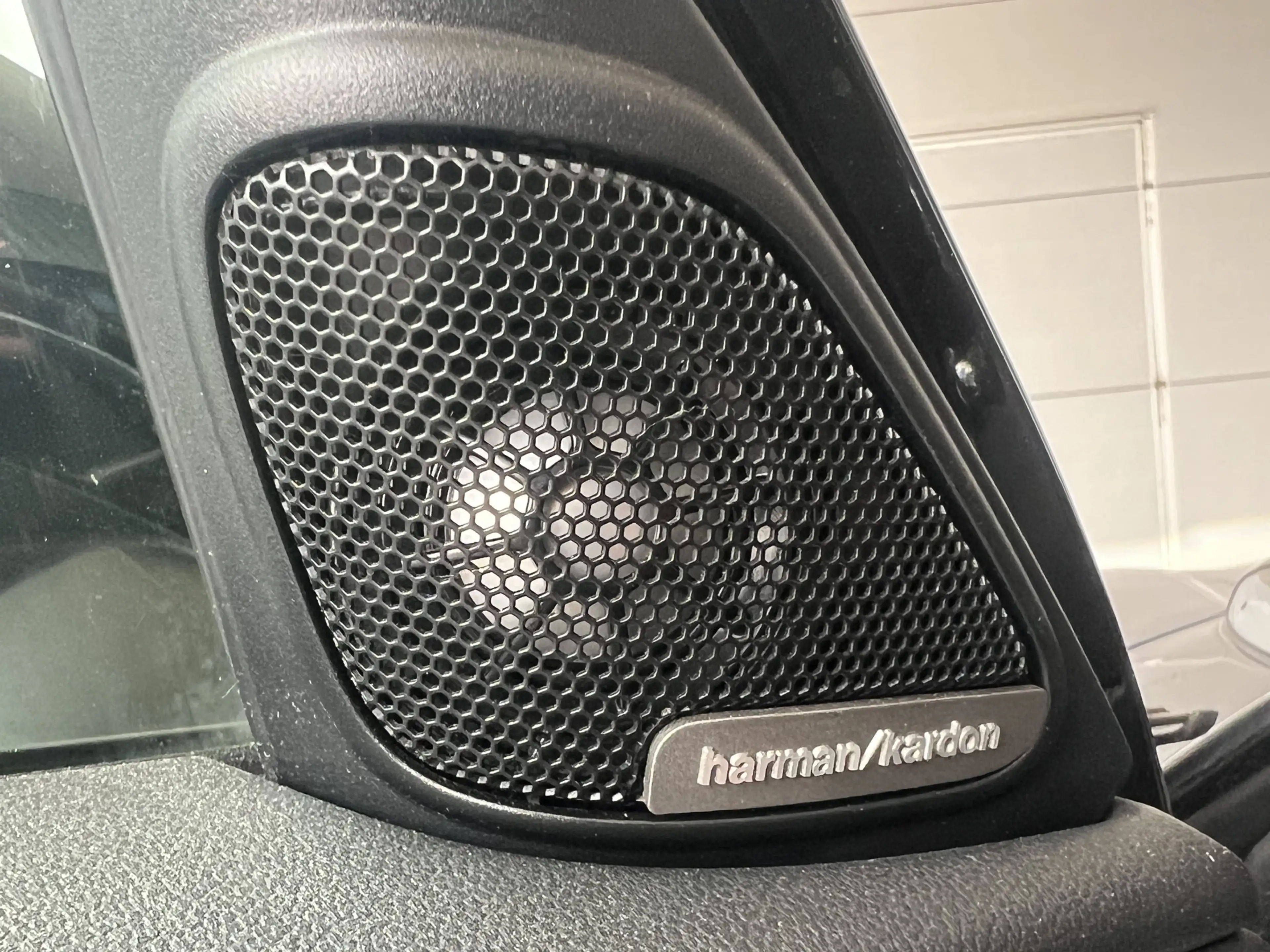 MINI Cooper Countryman 1.5 Chili | AUTOMAAT | HEAD-UP DISPLAY | LEDER | S — photo 11