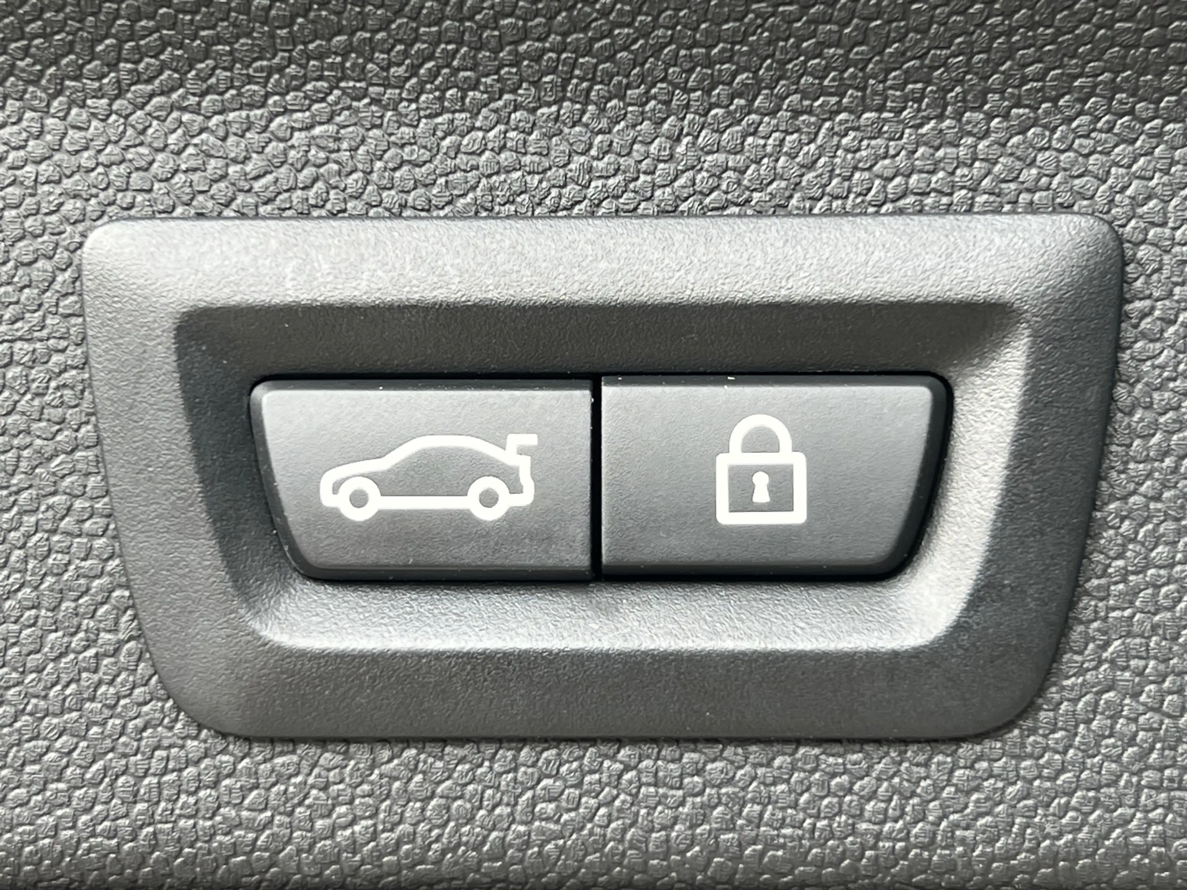 MINI Cooper Countryman 1.5 Chili | AUTOMAAT | HEAD-UP DISPLAY | LEDER | S — photo 32