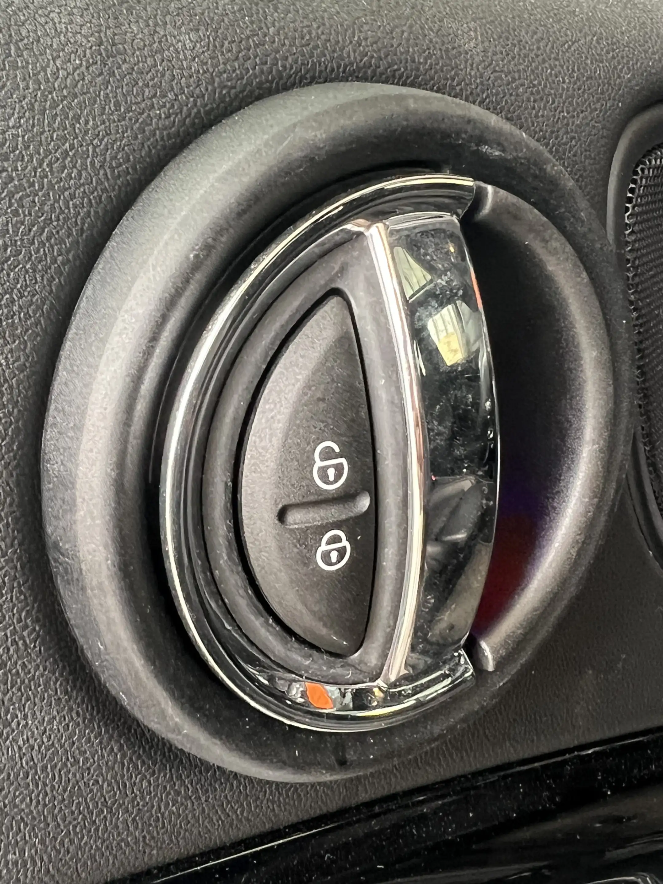 MINI Cooper Countryman 1.5 Chili | AUTOMAAT | HEAD-UP DISPLAY | LEDER | S — photo 31