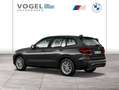 BMW X3 xDrive20d Advantage Navi Bus. Klimaaut. Shz Grau - thumbnail 6